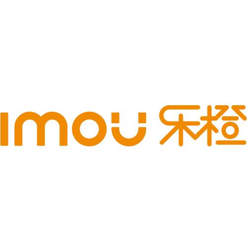 跨境电商客服外包|英语等65+语言|crm赋能callnov